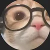 nkngc2