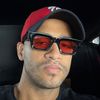 waynejliriano