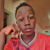 kiprop050