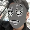 anhtyan788