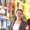 thuyphuongbui299