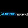 Ucil Suka Horeg (Ucil gank)