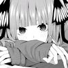 kuruminee0