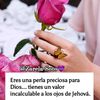 ruby.logon
