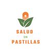 Salud Sin Pastillas