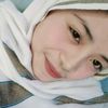 ratna12156