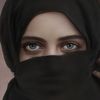 ain.alhayat1
