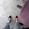 cute_sepy