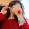 deewani