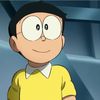 mr.nobita_real