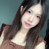 chetxuka