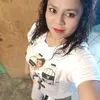 ferjenn031