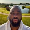 fearthebeard85