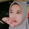 user9608072581294