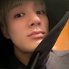 user2828282_2