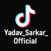 yadav_sarkar_official