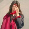 shazadyqueen0