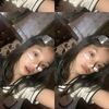 lmaa_201