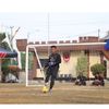 yayangsmr961