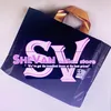 shevanonlinestore