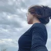 hangthido5