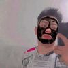 sergio.hernndez573