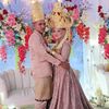 rika.purnama.inda3