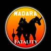 fatalitymadara