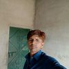 dhanji.parmar78