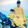 shahidkhan.147