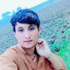 waseem.gull.w.w.12