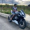 tuanmuda_rgc.05