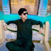 kingashraf38