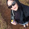 tarukkk