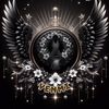 yenmy_3