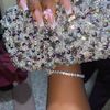 prettycherry148
