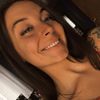 sidney_genevieve