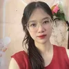 dungchanh99