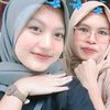malina75__