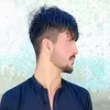 adnanrocky333