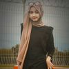 deviaameliaputri3