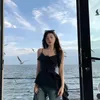 mayonies19