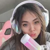 artdionh