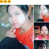 ei.phyu674