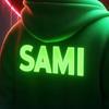 sami_khan331