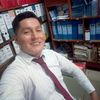 samuel.ortiz.quir