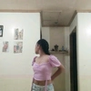 ivyjoybanag533