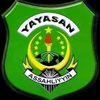 assahliyyin putri