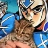 mista12356_789