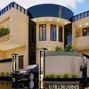 tariq99m